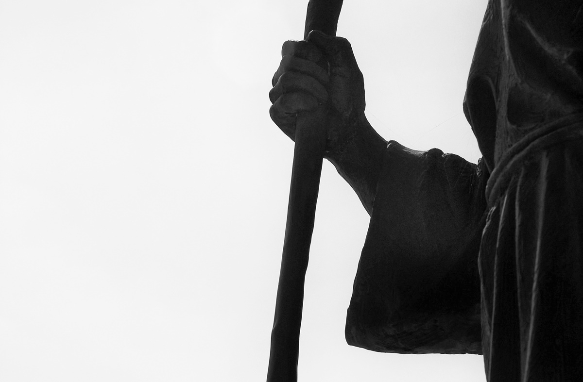 사진 명상 그 네번째 이야기