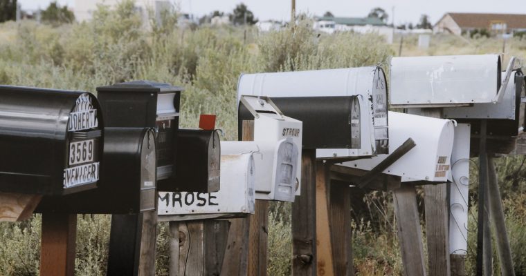 Y 한마음 기사를 자동으로 이메일로 받을수 있습니다.
