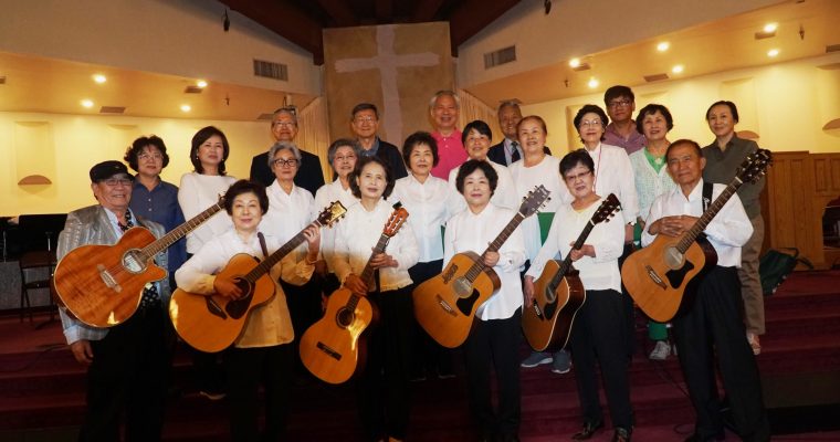 YNOT Service를 소개합니다.