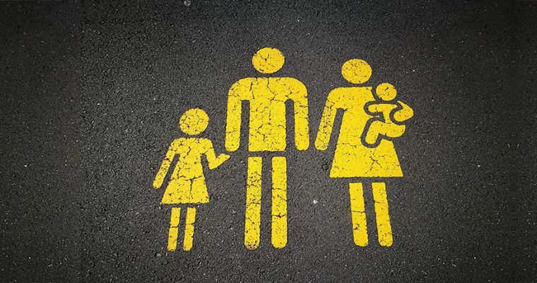 Y한마음 특별기획 – 가정폭력. 제1부. 가정폭력이란 무엇인가?