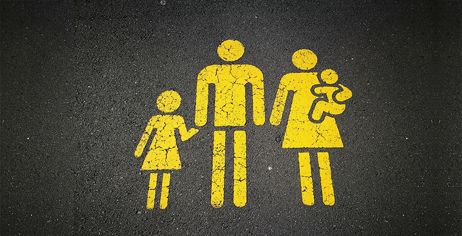 Y한마음 특별기획 – 가정폭력. 제1부. 가정폭력이란 무엇인가?