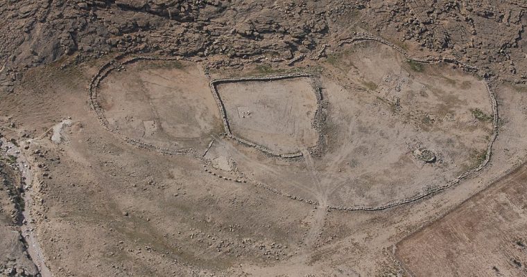 능력의 수요강해 삼상11 – 사울 왕정확립과 사무엘 고별설교