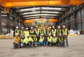 안태영 선교사-다시 북아프리카, 이슬람 땅으로