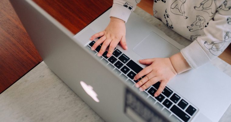 “Zoom fatigue and the speaker of our zoom life”