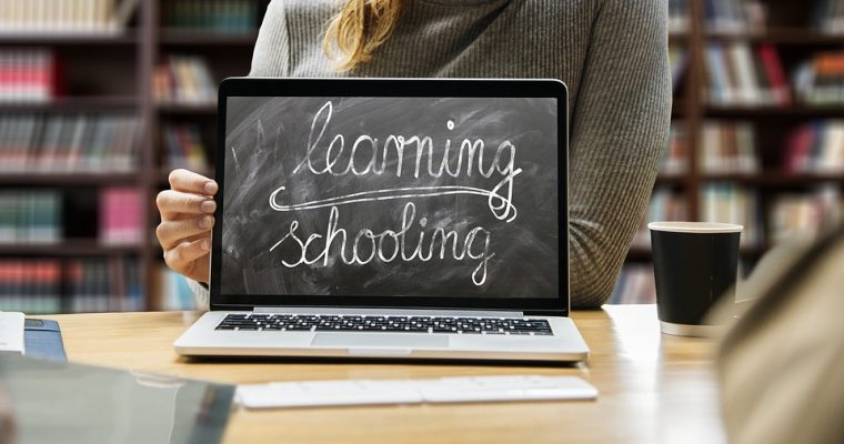 한국학교 봄학기가 시작되었습니다.