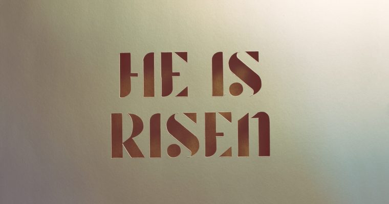 구스타프 말러의 교향곡 제 2번 “부활” 의 5악장 (Finale)