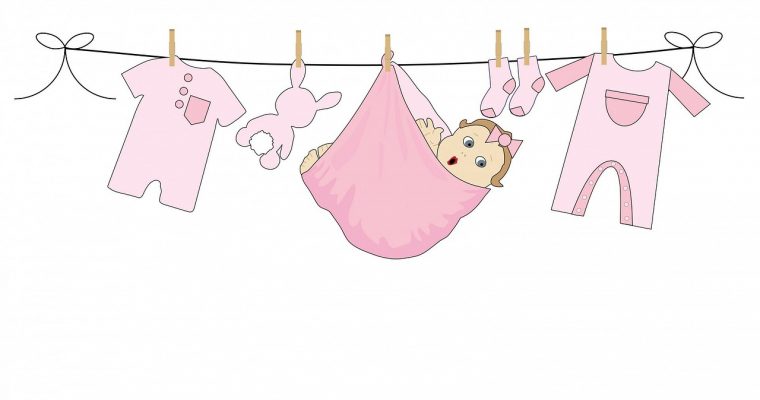 입교를 앞둔 딸에게 너의 하나님을 신뢰하길 바라며…