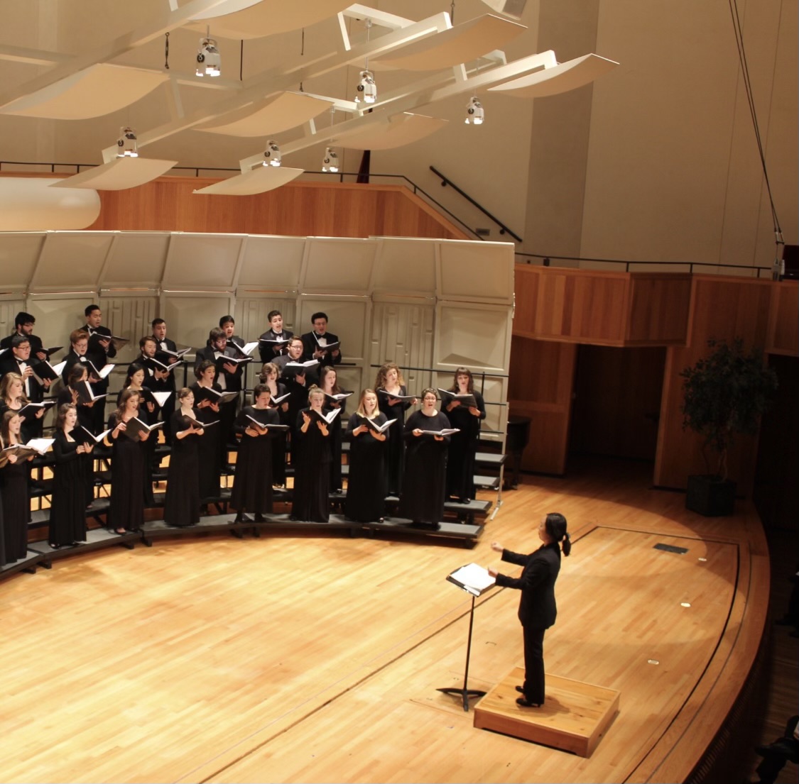 ‘잘하였다 내 충성된 종아’