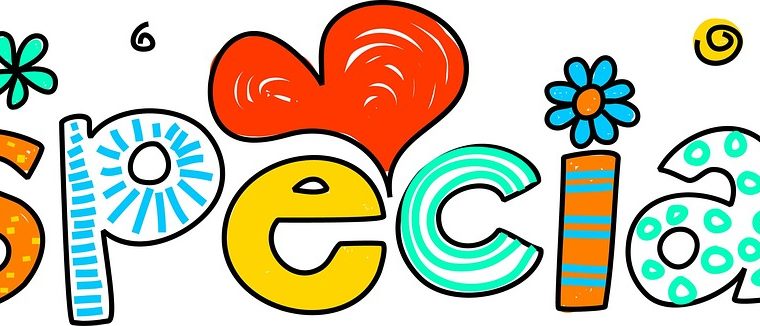 나를 누구냐고 물으시면