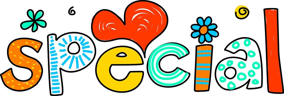 나를 누구냐고 물으시면