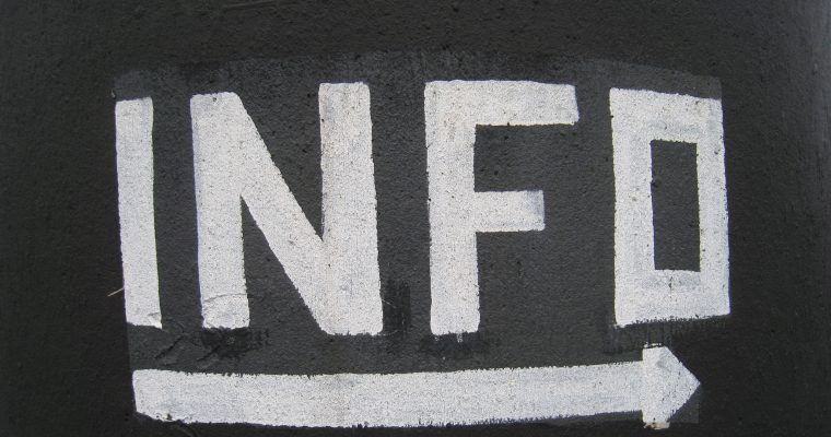 한국 방문 안내 및 주LA총영사관 방문 예약 안내